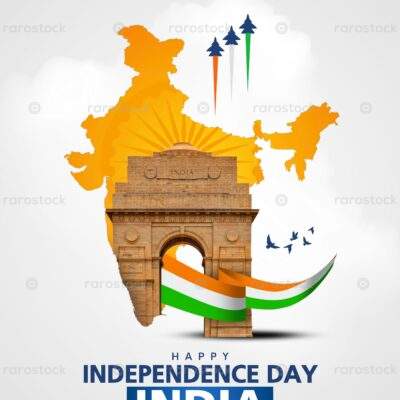 India Independence Day