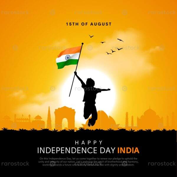 India Independence Day