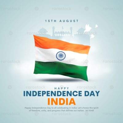 India Independence Day