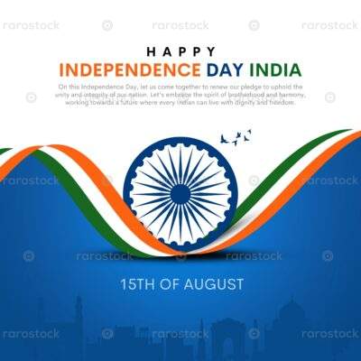 India Independence Day