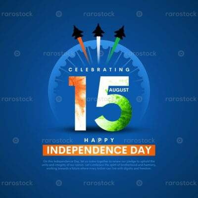 India Independence Day