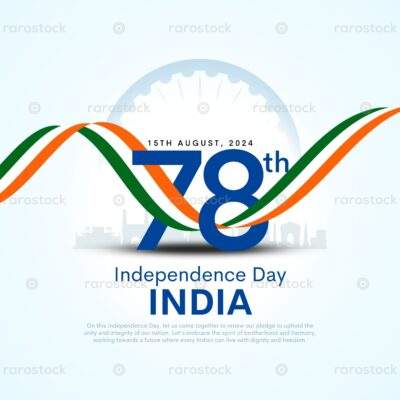 India Independence Day