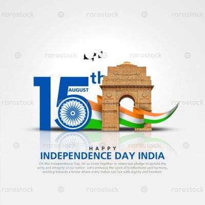 India Independence Day