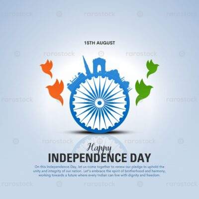 India Independence Day