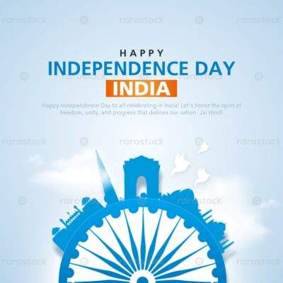 India Independence Day