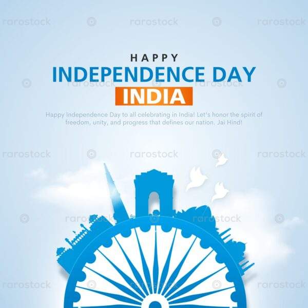 India Independence Day