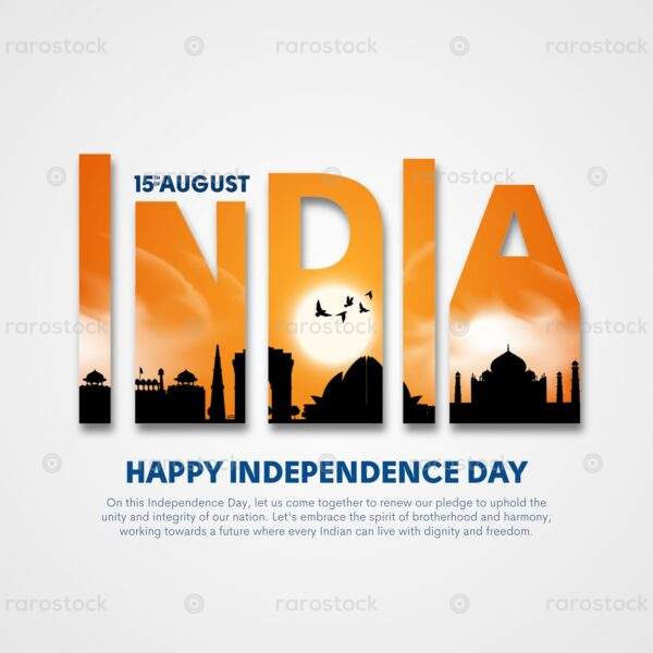 India Independence Day