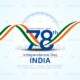 India Independence Day