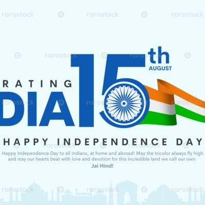 India Independence Day