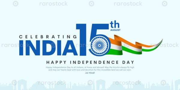 India Independence Day