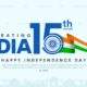 India Independence Day