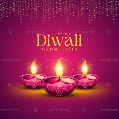 Diwali Festival