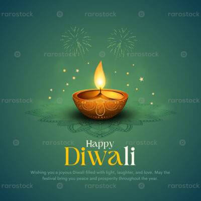 Diwali Festival