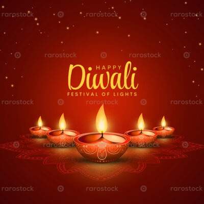 Diwali Festival