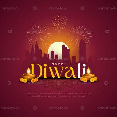 Diwali Festival