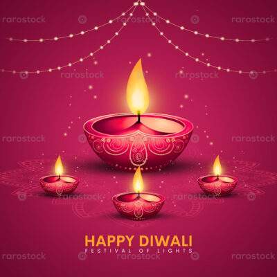 Diwali Festival