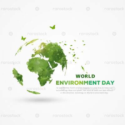 World Environment Day