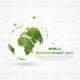 World Environment Day