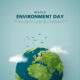 World Environment Day