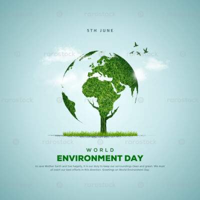 World Environment Day