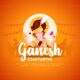 Ganesh Chaturthi