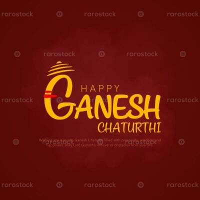 Ganesh Chaturthi