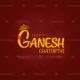 Ganesh Chaturthi