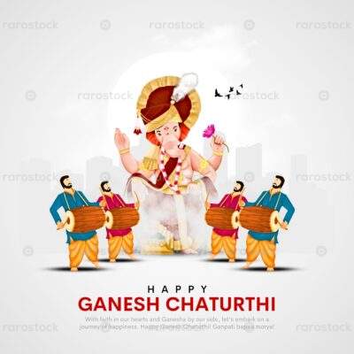 Ganesh Chaturthi