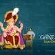 Ganesh Chaturthi