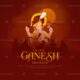 Ganesh Chaturthi