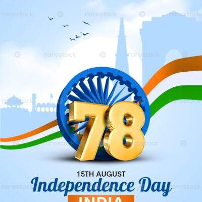 India Independence Day