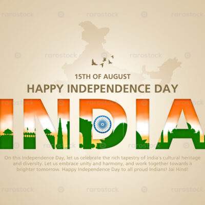 India Independence Day