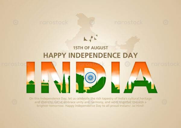 India Independence Day