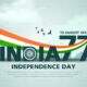 India Independence Day