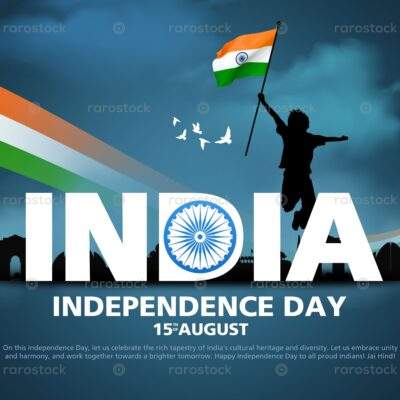 India Independence Day