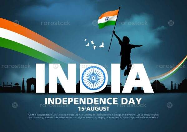 India Independence Day