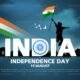 India Independence Day