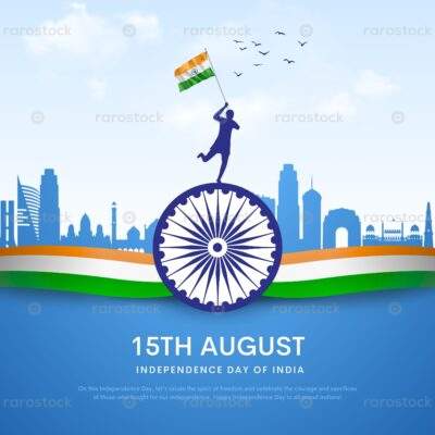 India Independence Day