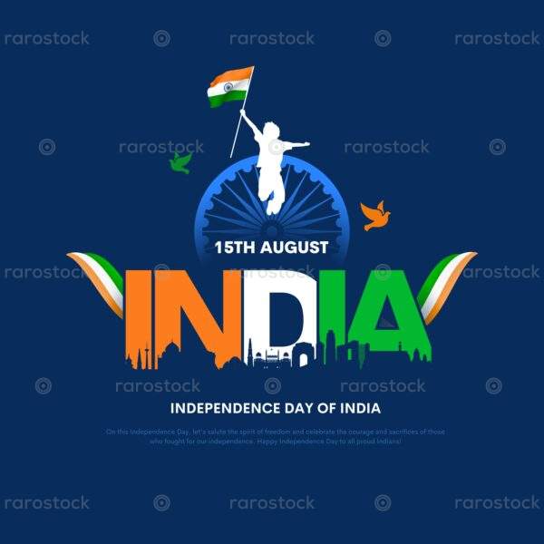 India Independence Day