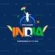 India Independence Day