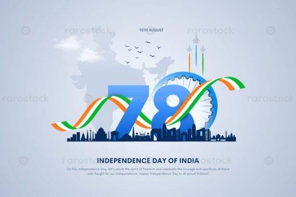 India Independence day