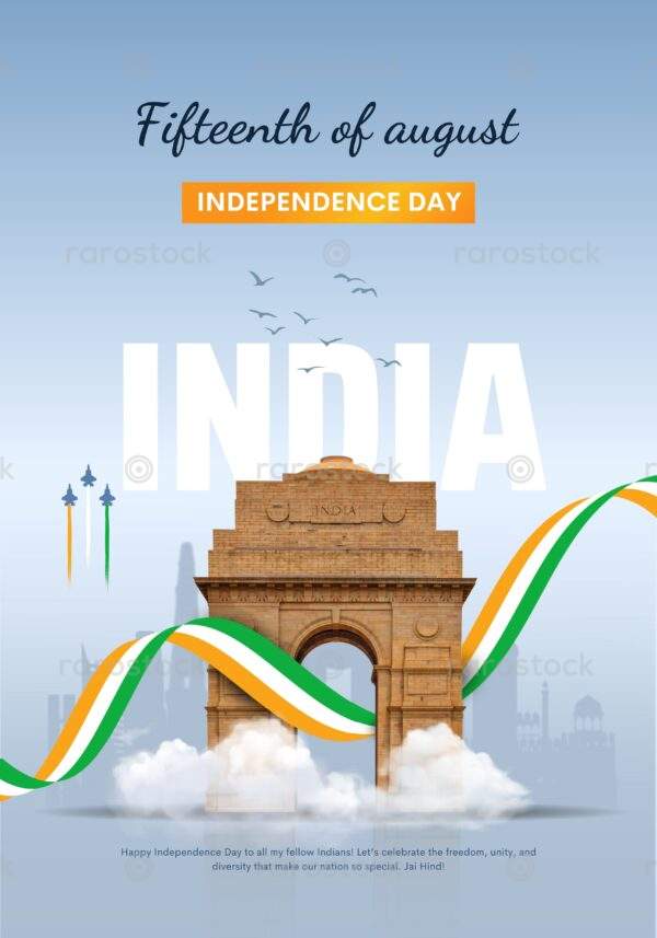 india independecne day