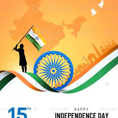 India Independence Day