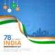 India Independence Day