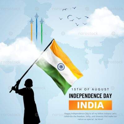 India Independence Day