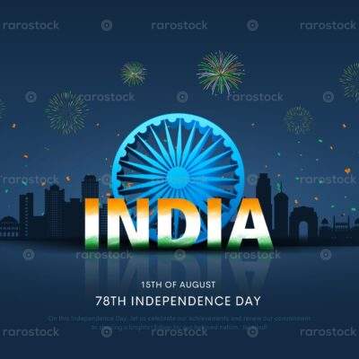 India Independence Day