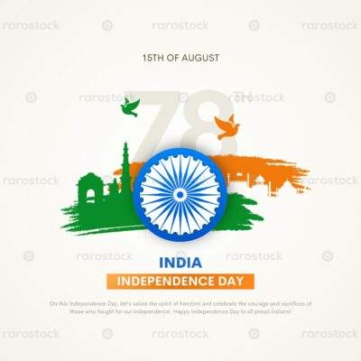 India Independence Day