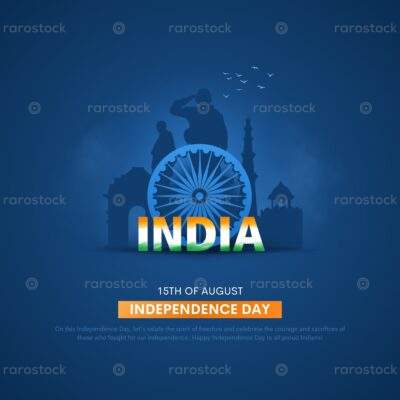 India Independence Day