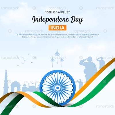 India Independence Day