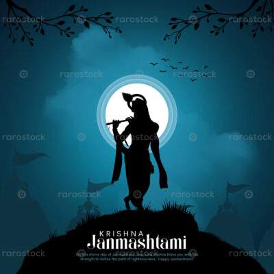 Janmashtami